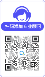滨城律师在线咨询