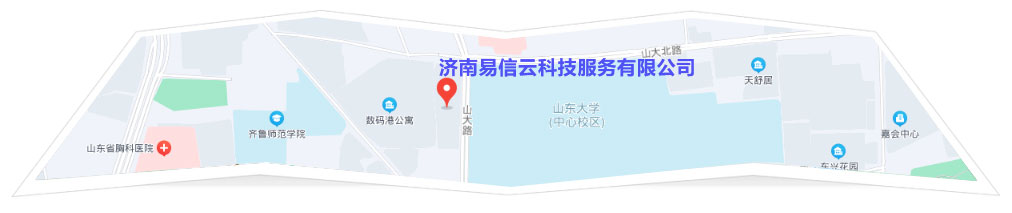 滨城律师在线咨询